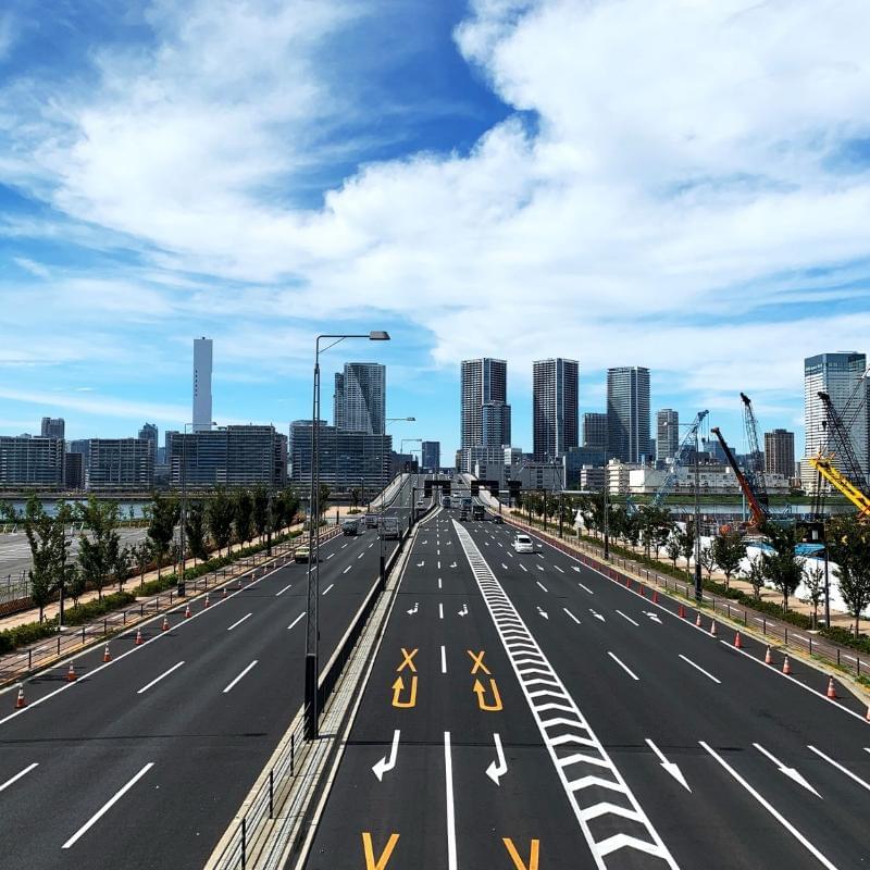 3 Situations Where Structural Steel Beams Make All the Difference