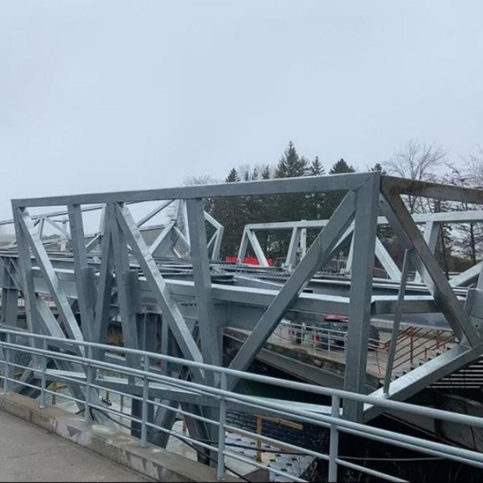 3 Steps To Estimate Structural Steel Expenses For A Project