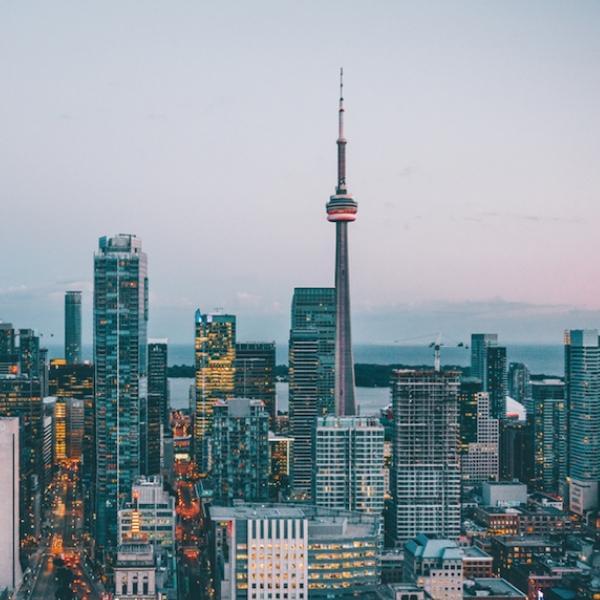 A Basic Guide to Understanding Structural Steel Fabrication 