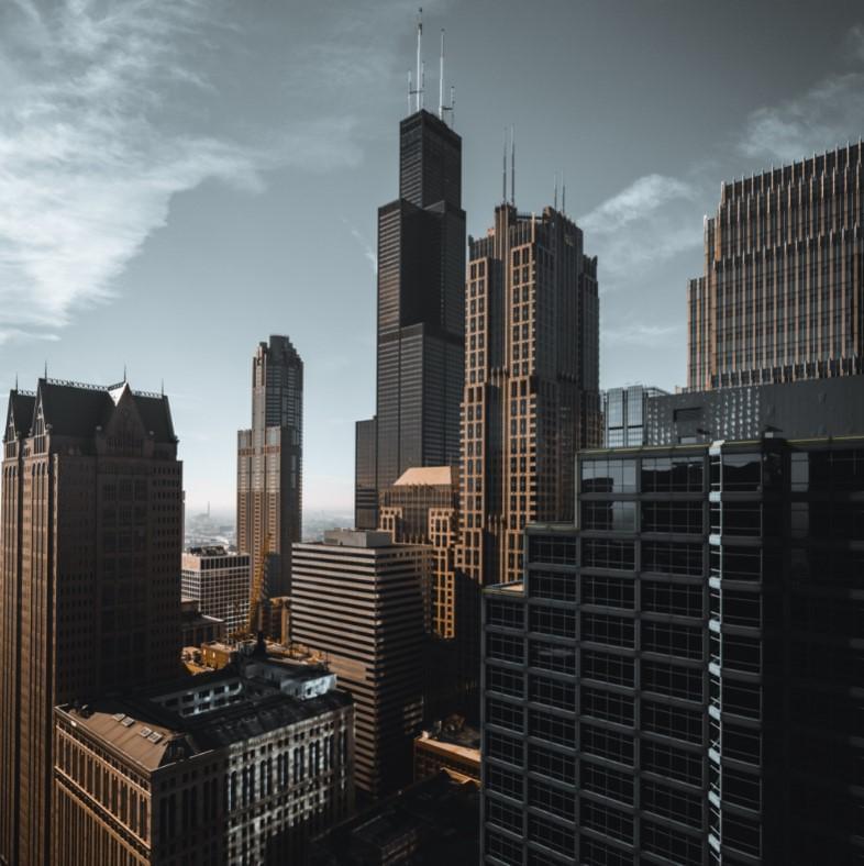 An Intro to Structural Steel Fabrication