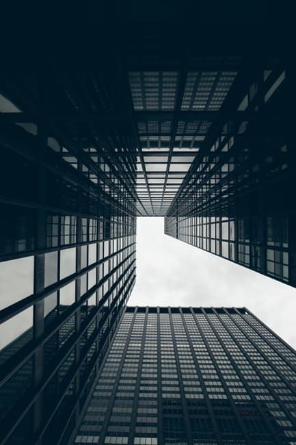 Characteristics of Structural Steel