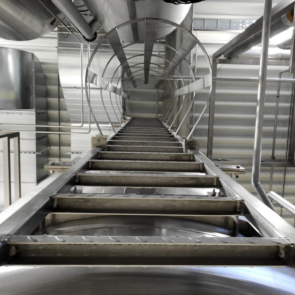 Effectively Protect Your Steel Beams from Corrosion