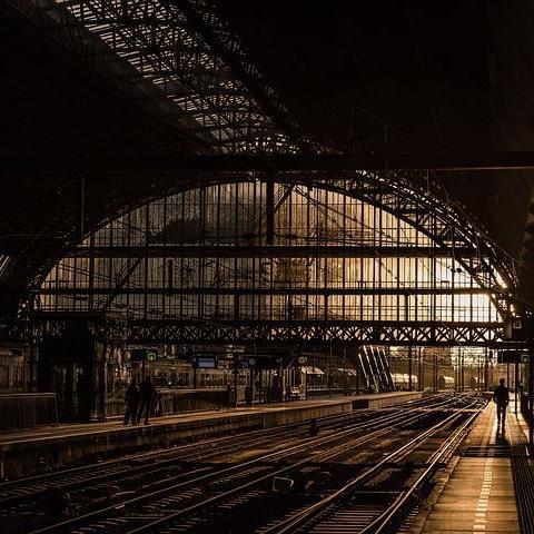 Finding The Best Structural Steel Fabricator