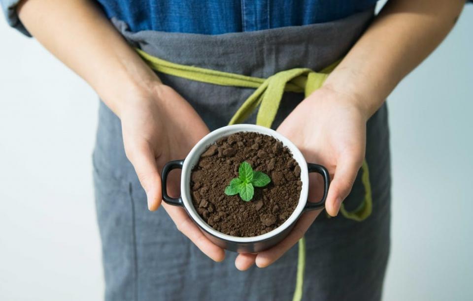 How Steel Beams Are a Major Part of an Eco-Friendly Future   