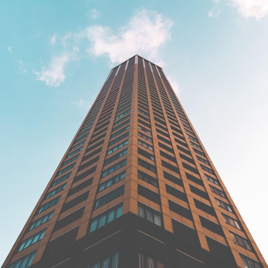 Making the Most of Your Structural Steel Investment 