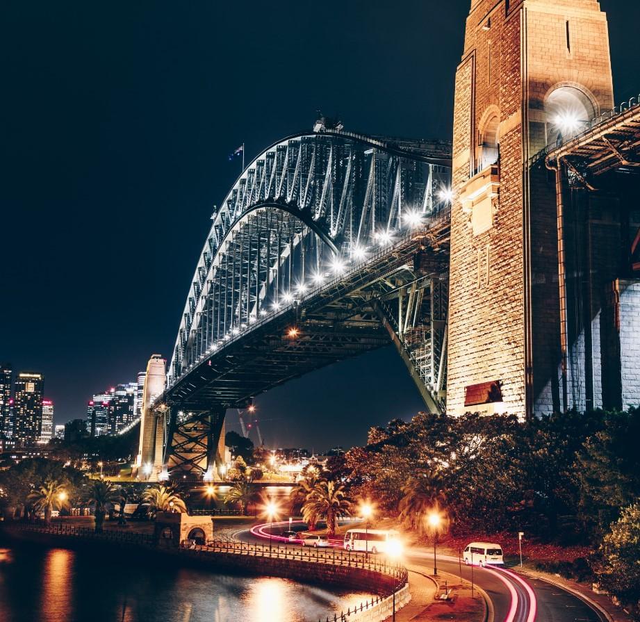 Quality in Steel Beam Fabrication 