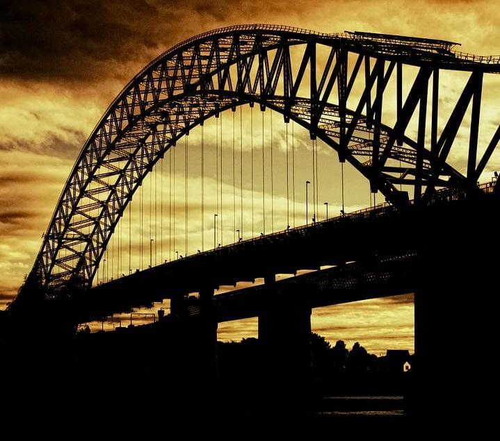 Structural Steel Fabricators in Toronto – The Process