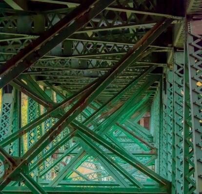 Structural Steel Fabricators – What to Know