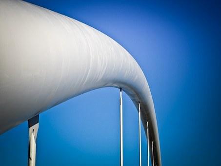 The Basics of Structural Steel