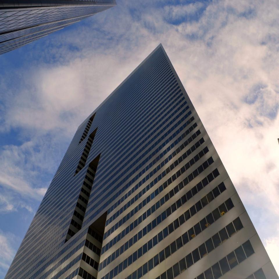 The Special Properties of Structural Steel