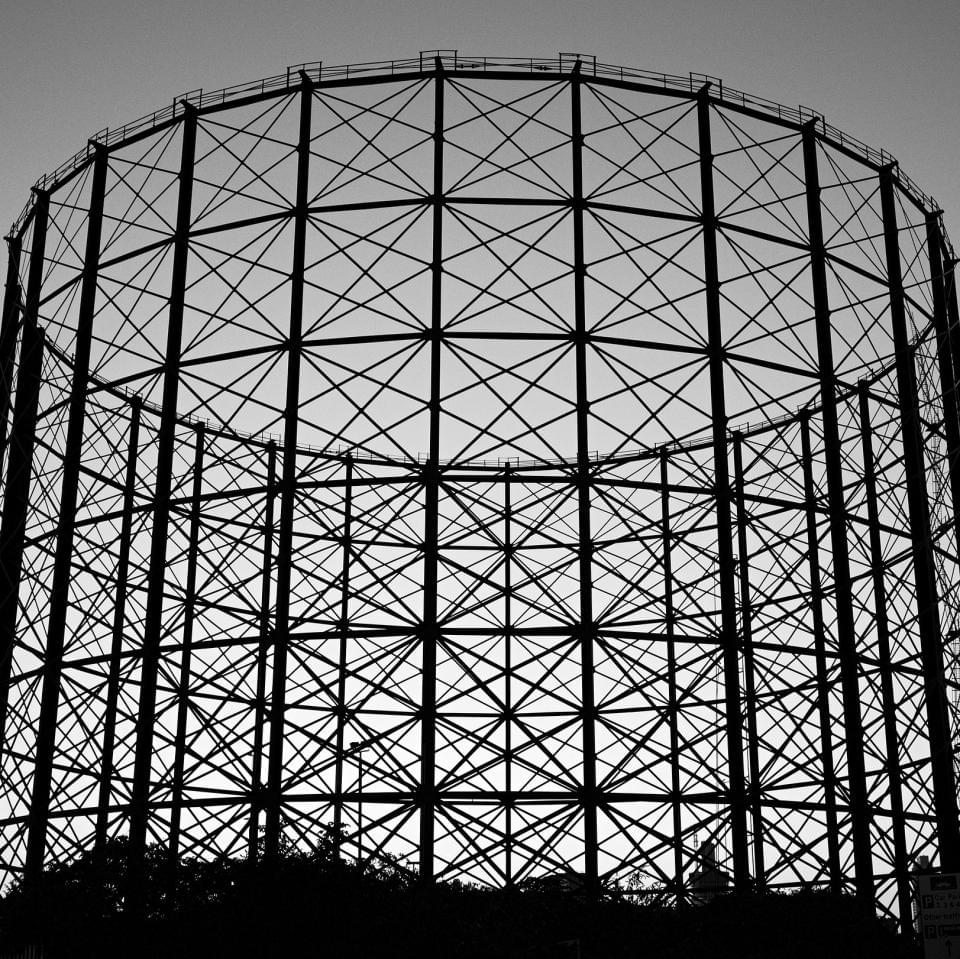 Understanding Structural Steel Fabricators’ Processes