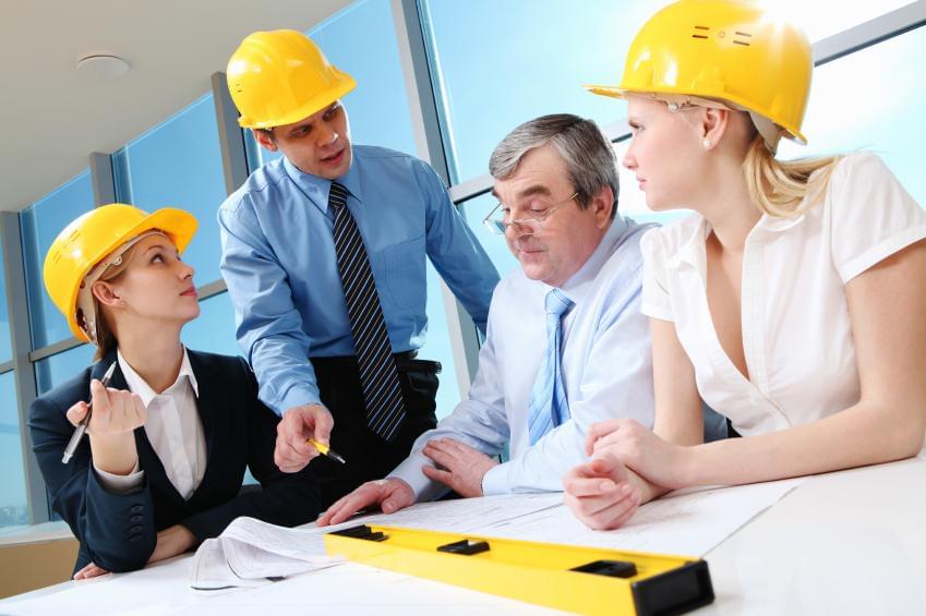 What does structural steel fabrication involve?