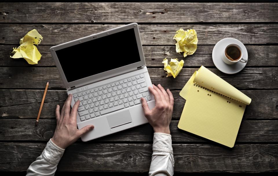 What do we do as structural steel fabricators in Toronto?